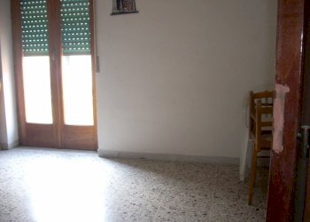 camera 2 - Appartamento strada comunale pergola, San Fele - foto 8