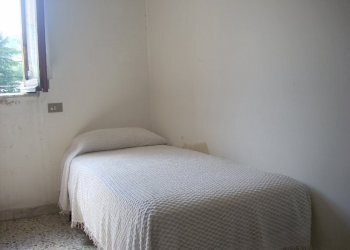 cameretta - Appartamento strada comunale pergola, San Fele - foto 9