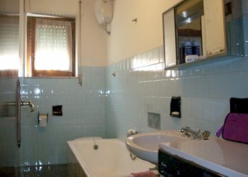 bagno - Appartamento strada comunale pergola, San Fele - foto 10