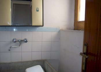 ripostiglio - Appartamento strada comunale pergola, San Fele - foto 12