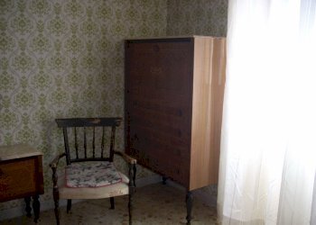 camera matrimoniale - Appartamento strada comunale pergola, San Fele - foto 17