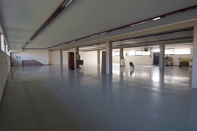 10273900 (800x533).jpg - Commercial Premises San Benedetto del Tronto - photo 2