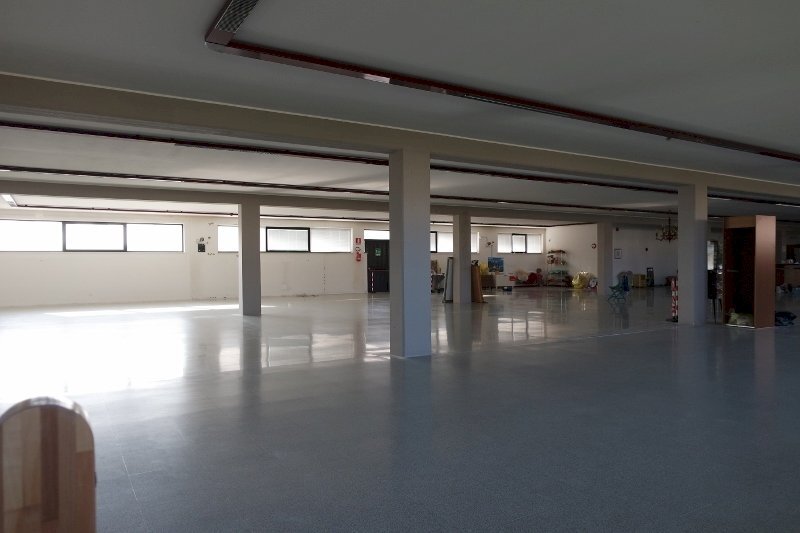10273902 (800x533).jpg - Commercial Premises San Benedetto del Tronto - photo 3