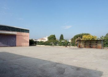 10273909 (800x533).jpg - Locale Commerciale statale 16, San Benedetto del Tronto - foto 1