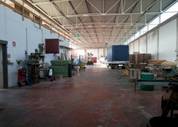 10273911 (800x533).jpg - Locale Commerciale statale 16, San Benedetto del Tronto - foto 2