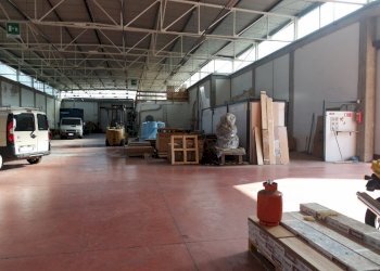 10273904 (800x533).jpg - Locale Commerciale statale 16, San Benedetto del Tronto - foto 3