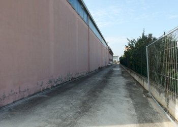 10273905 (800x533).jpg - Locale Commerciale statale 16, San Benedetto del Tronto - foto 7