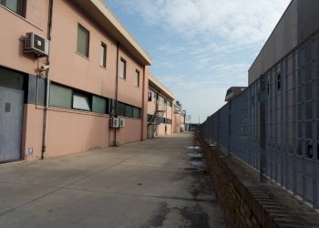 10273912 (800x533).jpg - Locale Commerciale statale 16, San Benedetto del Tronto - foto 8