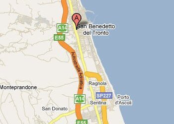 luogo_san_benedetto_del_tronto.jpg - Locale Commerciale statale 16, San Benedetto del Tronto - foto 9