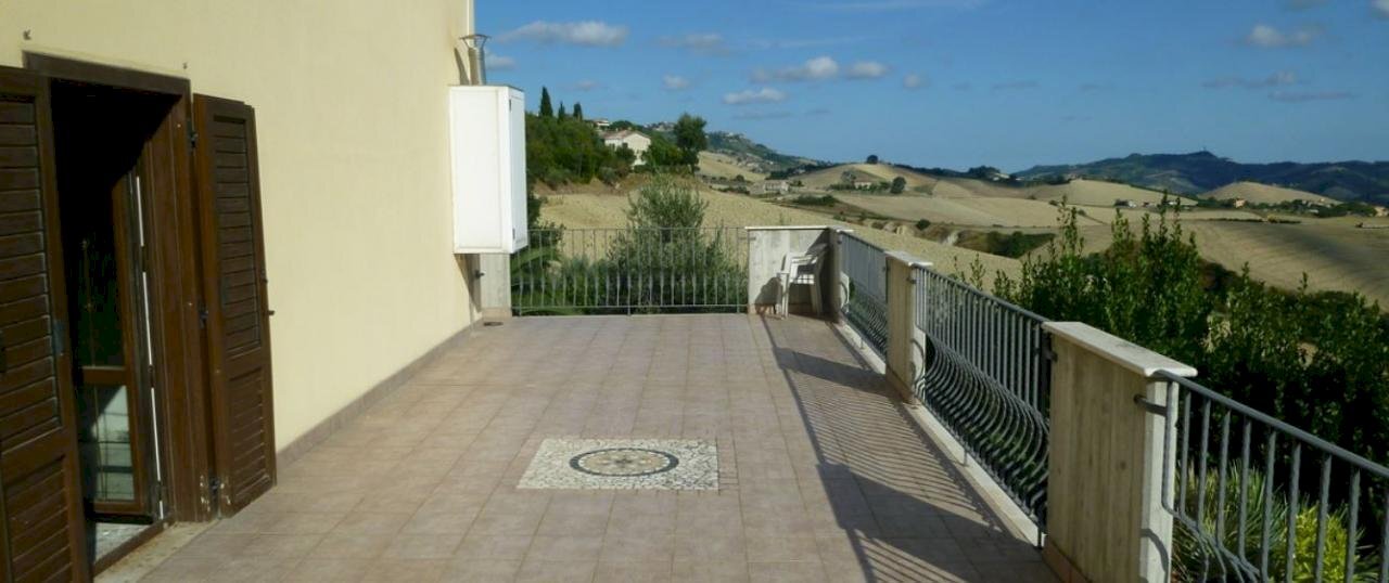 19.jpg - Villa Cossignano - photo 1