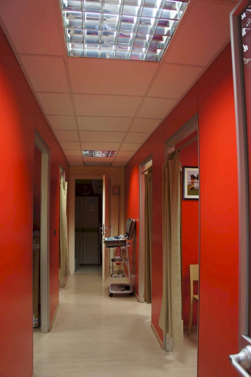 DSC09040.jpg - Office Piazza Don Bosco, Folignano - photo 3