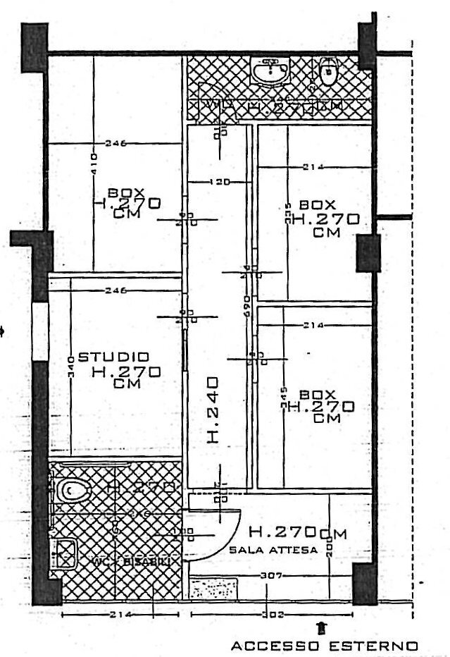 SKMBT_C25215052518020.jpg - Office Piazza Don Bosco, Folignano - floor plans 1