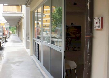 DSC09028.jpg - Office Piazza Don Bosco, Folignano - photo 1