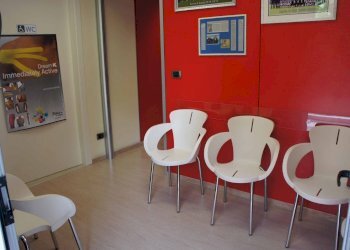 DSC09032.jpg - Office Piazza Don Bosco, Folignano - photo 2