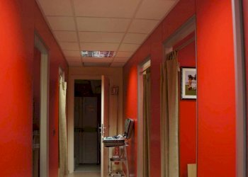 DSC09040.jpg - Office Piazza Don Bosco, Folignano - photo 3