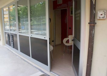 DSC09030.jpg - Office Piazza Don Bosco, Folignano - photo 4