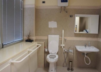 DSC09037.jpg - Office Piazza Don Bosco, Folignano - photo 7