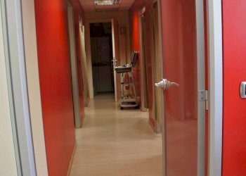 DSC09038.jpg - Office Piazza Don Bosco, Folignano - photo 8