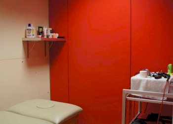 DSC09041.jpg - Office Piazza Don Bosco, Folignano - photo 10