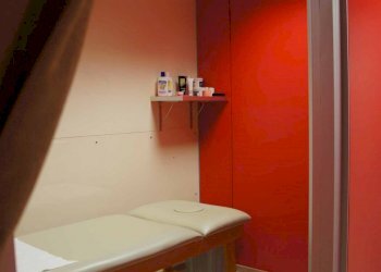 DSC09042.jpg - Office Piazza Don Bosco, Folignano - photo 11