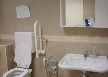 DSC09036.jpg - Office Piazza Don Bosco, Folignano - photo 12