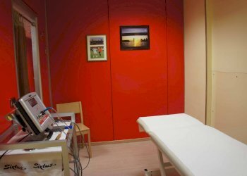 DSC09045.jpg - Office Piazza Don Bosco, Folignano - photo 13