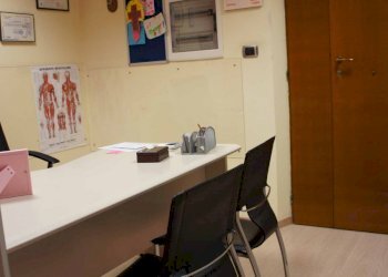 DSC09048.jpg - Office Piazza Don Bosco, Folignano - photo 14