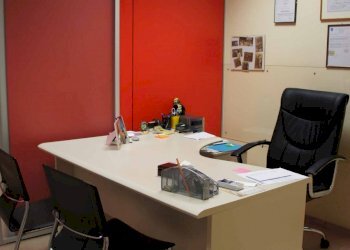 DSC09051.jpg - Office Piazza Don Bosco, Folignano - photo 15