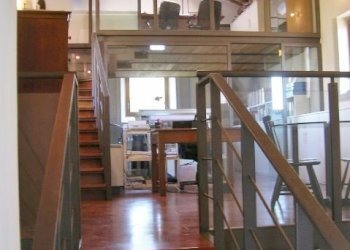 5.jpg - Independent house centro storico, Ascoli Piceno - photo 5