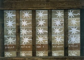 9.jpg - Independent house centro storico, Ascoli Piceno - photo 9