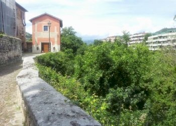 10.jpg - Independent house centro storico, Ascoli Piceno - photo 10