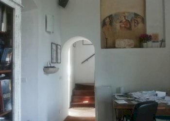 13.jpg - Independent house centro storico, Ascoli Piceno - photo 13