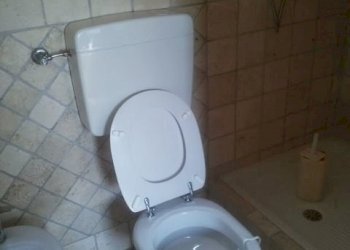 14.jpg - Independent house centro storico, Ascoli Piceno - photo 14