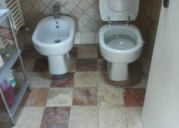 15.jpg - Independent house centro storico, Ascoli Piceno - photo 15