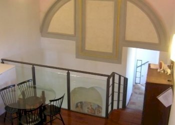 19.jpg - Independent house centro storico, Ascoli Piceno - photo 19