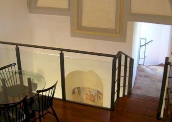 20.jpg - Independent house centro storico, Ascoli Piceno - photo 20