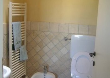 21.jpg - Independent house centro storico, Ascoli Piceno - photo 21