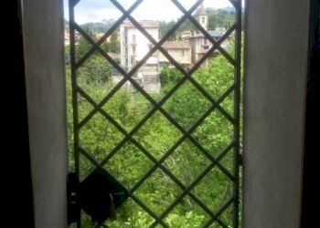 22.jpg - Independent house centro storico, Ascoli Piceno - photo 22