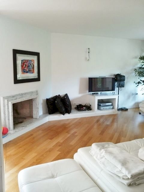 6.jpg - Villa prima collina, Ascoli Piceno - photo 1