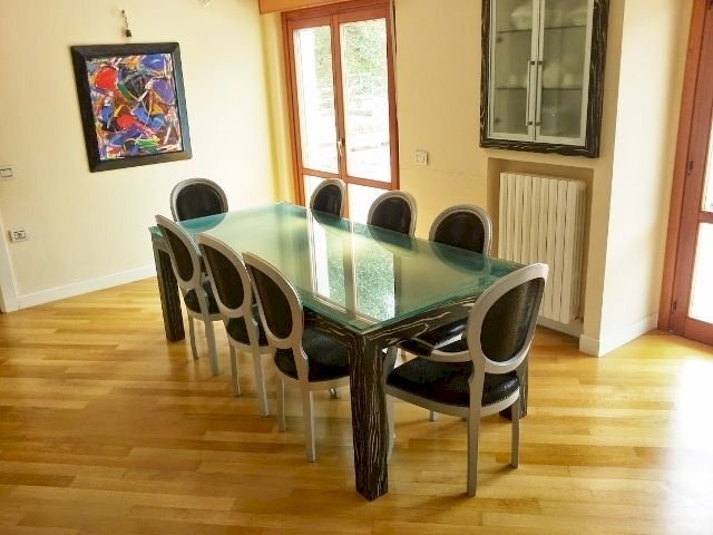 1.jpg - Villa prima collina, Ascoli Piceno - photo 2