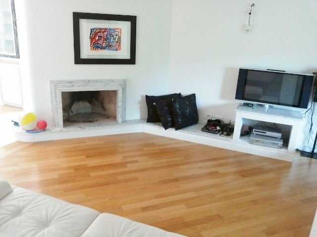 2.jpg - Villa prima collina, Ascoli Piceno - photo 3