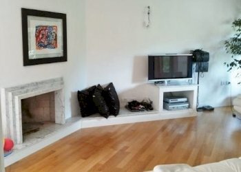 6.jpg - Villa prima collina, Ascoli Piceno - foto 1