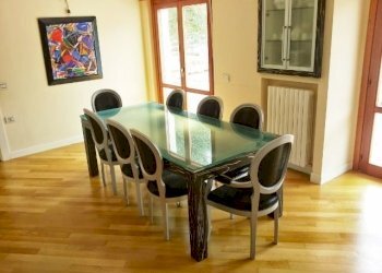 1.jpg - Villa prima collina, Ascoli Piceno - foto 2