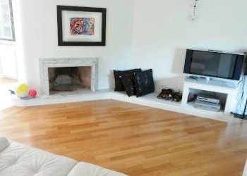 2.jpg - Villa prima collina, Ascoli Piceno - foto 3