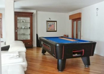 3.jpg - Villa prima collina, Ascoli Piceno - foto 4