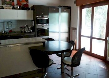 4.jpg - Villa prima collina, Ascoli Piceno - foto 5