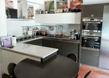 5.jpg - Villa prima collina, Ascoli Piceno - foto 6