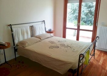 7.jpg - Villa prima collina, Ascoli Piceno - foto 7