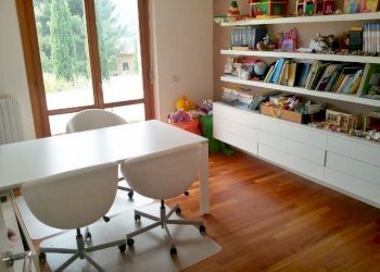 8.jpg - Villa prima collina, Ascoli Piceno - foto 8