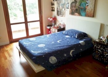 9.jpg - Villa prima collina, Ascoli Piceno - foto 9